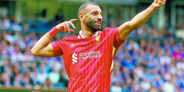 عملاقان أوروبيان يخططان لخطف «الفيرارى»