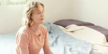 عملاقان أوروبيان يخططان لخطف «الفيرارى»