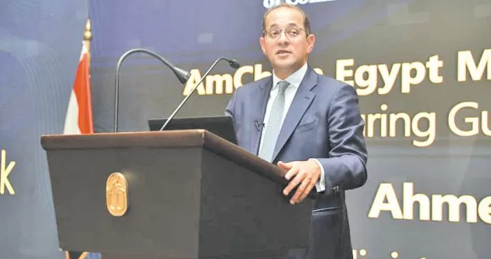 عملاقان أوروبيان يخططان لخطف «الفيرارى»