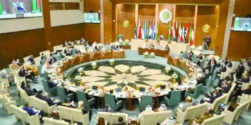 عملاقان أوروبيان يخططان لخطف «الفيرارى»