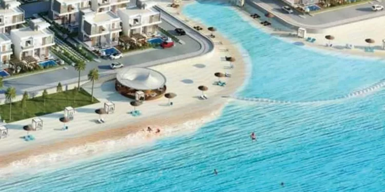 مدبولى يوجه بسرعة تعويض المستحقين فى «رأس الحكمة» 1 - جريدة الجمهورية عملاقان أوروبيان يخططان لخطف «الفيرارى»