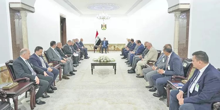 عملاقان أوروبيان يخططان لخطف «الفيرارى»