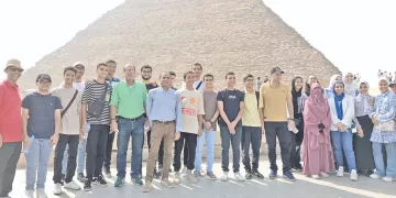 عملاقان أوروبيان يخططان لخطف «الفيرارى»