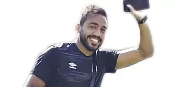 عملاقان أوروبيان يخططان لخطف «الفيرارى»