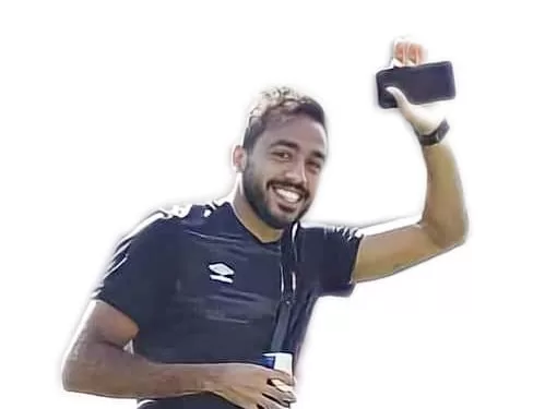 عملاقان أوروبيان يخططان لخطف «الفيرارى»