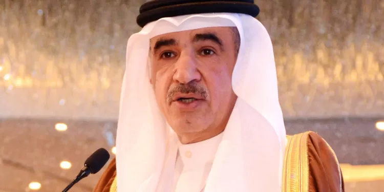 IMG 20240915 WA00062 - جريدة الجمهورية