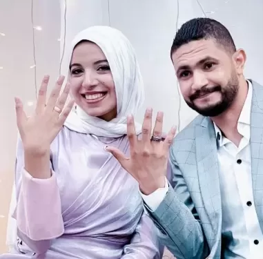 تهنئه بالخطوبة السعيدة