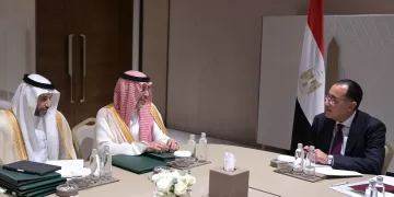 مشروع قانون الإجراءات الجنائية الجديد: استجابة لمطالب الحوار الوطني.. والمجلس يشكر الرئيس على دعمه للإصلاحات