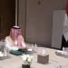 مشروع قانون الإجراءات الجنائية الجديد: استجابة لمطالب الحوار الوطني.. والمجلس يشكر الرئيس على دعمه للإصلاحات