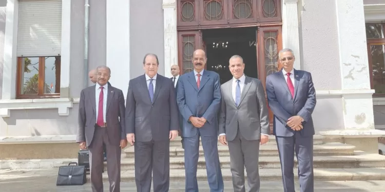 نوتينجهام يسقط ليفربول ..وخسارة نيس أمام مارسيليا