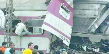 نوتينجهام يسقط ليفربول ..وخسارة نيس أمام مارسيليا