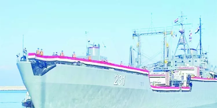 نوتينجهام يسقط ليفربول ..وخسارة نيس أمام مارسيليا