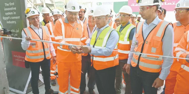 نوتينجهام يسقط ليفربول ..وخسارة نيس أمام مارسيليا