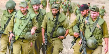 نوتينجهام يسقط ليفربول ..وخسارة نيس أمام مارسيليا