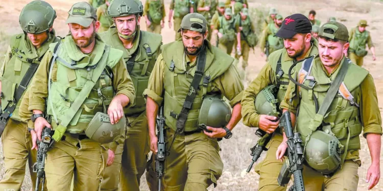 نوتينجهام يسقط ليفربول ..وخسارة نيس أمام مارسيليا