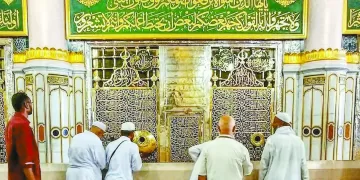 نوتينجهام يسقط ليفربول ..وخسارة نيس أمام مارسيليا