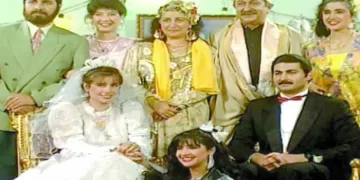 نوتينجهام يسقط ليفربول ..وخسارة نيس أمام مارسيليا