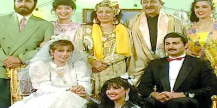 نوتينجهام يسقط ليفربول ..وخسارة نيس أمام مارسيليا