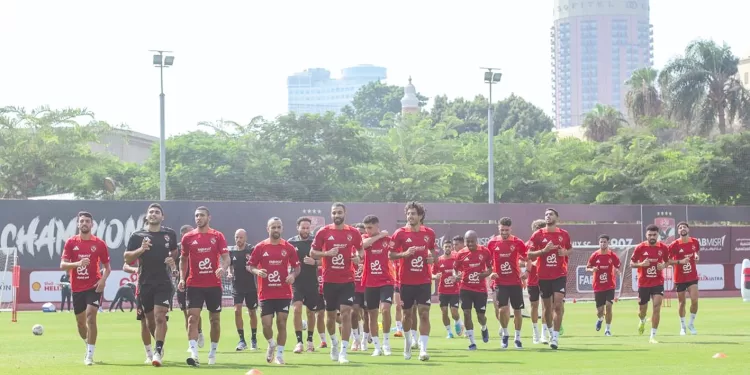 نوتينجهام يسقط ليفربول ..وخسارة نيس أمام مارسيليا