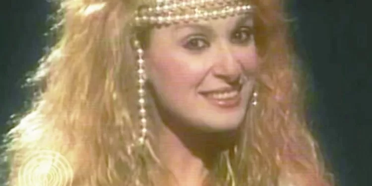 نوتينجهام يسقط ليفربول ..وخسارة نيس أمام مارسيليا