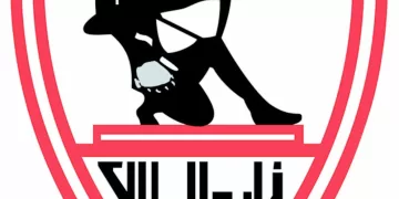 نوتينجهام يسقط ليفربول ..وخسارة نيس أمام مارسيليا