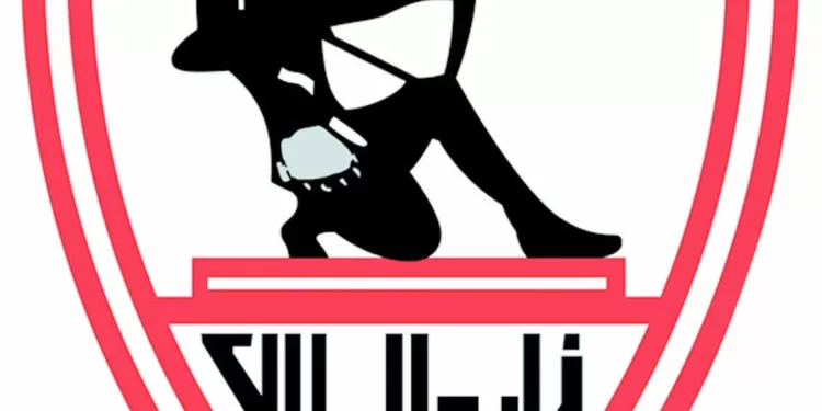 ميركاتو هجومى للزمالك.. ودفاعى للأهلى 1 - جريدة الجمهورية نوتينجهام يسقط ليفربول ..وخسارة نيس أمام مارسيليا