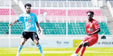 مكافآت فورية لنجوم الزمالك