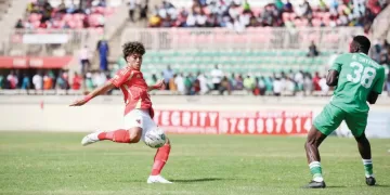 مكافآت فورية لنجوم الزمالك