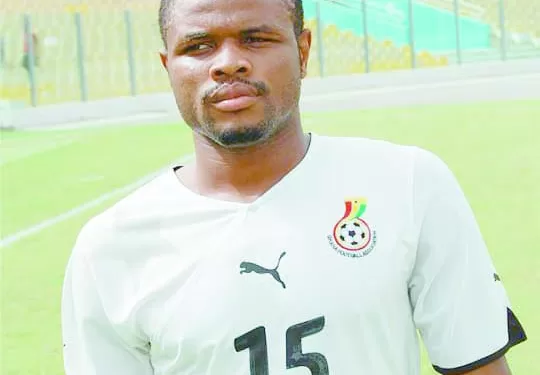 حالات هروب بـ «الجملة» من الزمالك 1 - جريدة الجمهورية مكافآت فورية لنجوم الزمالك