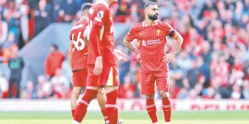 مكافآت فورية لنجوم الزمالك