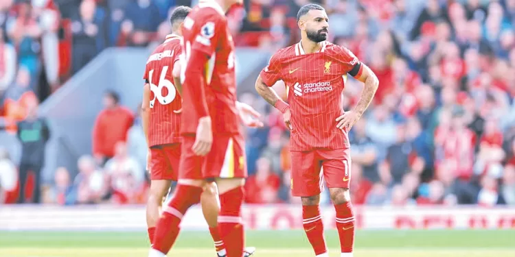 مكافآت فورية لنجوم الزمالك