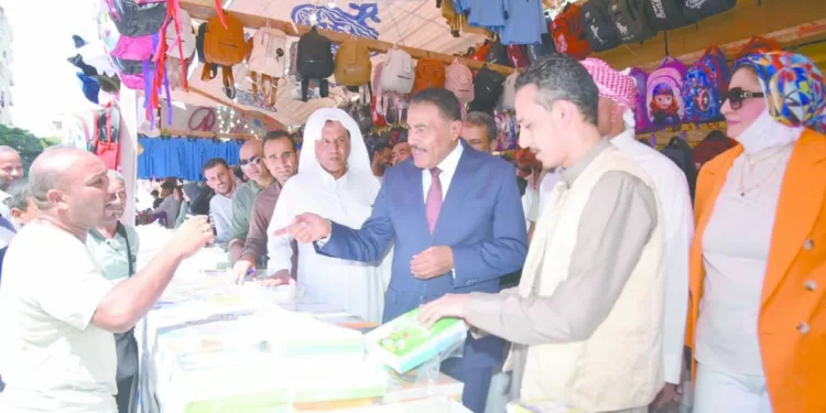 مكافآت فورية لنجوم الزمالك