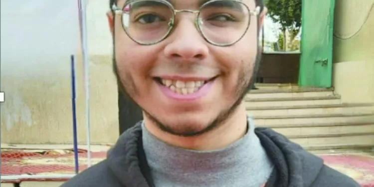 مكافآت فورية لنجوم الزمالك