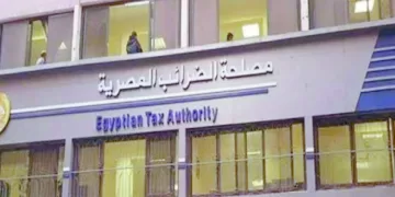 مكافآت فورية لنجوم الزمالك