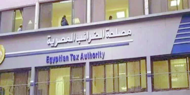 حوار أسبوعى مع مجتمع الأعمال لشرح « التسهيلات الضريبية» 1 - جريدة الجمهورية مكافآت فورية لنجوم الزمالك