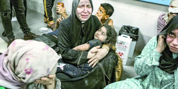 مكافآت فورية لنجوم الزمالك