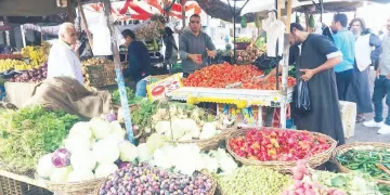 مكافآت فورية لنجوم الزمالك