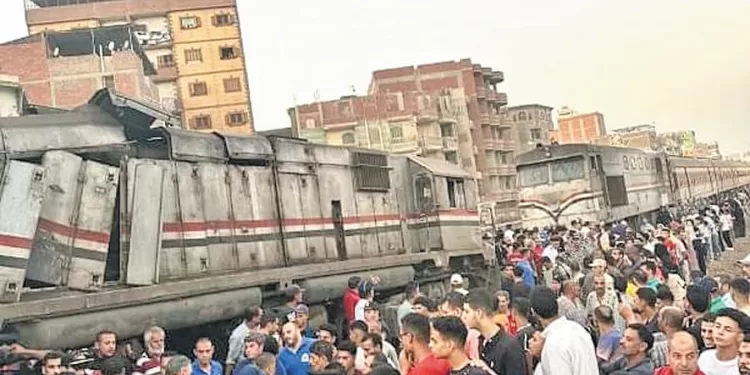 مكافآت فورية لنجوم الزمالك