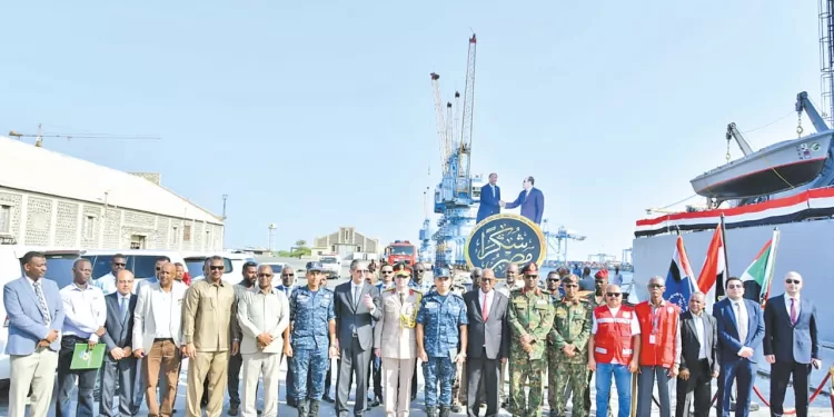 مكافآت فورية لنجوم الزمالك