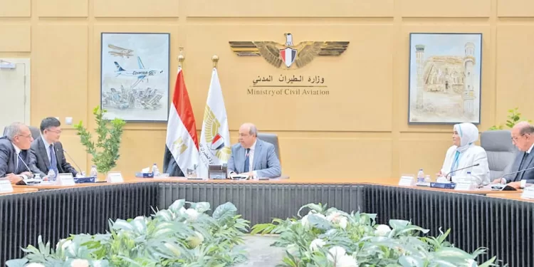 مكافآت فورية لنجوم الزمالك