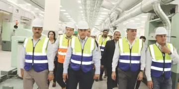 مكافآت فورية لنجوم الزمالك