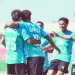 انتهاء أزمة المستحقات فى الزمالك