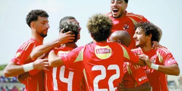 انتهاء أزمة المستحقات فى الزمالك