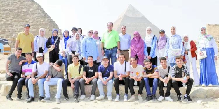 انتهاء أزمة المستحقات فى الزمالك