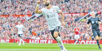 انتهاء أزمة المستحقات فى الزمالك