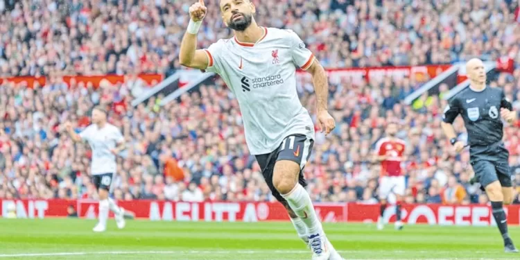 انتهاء أزمة المستحقات فى الزمالك