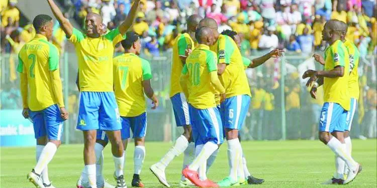 فى دور الـ32 لدورى الأبطال والكونفيدرالية جولة الذهاب خالية من المفاجآت 1 - جريدة الجمهورية انتهاء أزمة المستحقات فى الزمالك