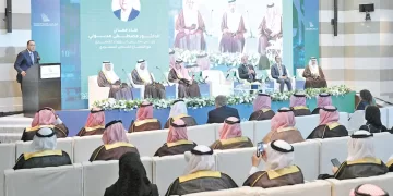 انتهاء أزمة المستحقات فى الزمالك