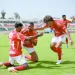 انتهاء أزمة المستحقات فى الزمالك