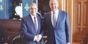 انتهاء أزمة المستحقات فى الزمالك